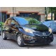  Nissan Note WARRANTED LOW MILE,18M WARRANTY,REV CAM 1.2 5dr